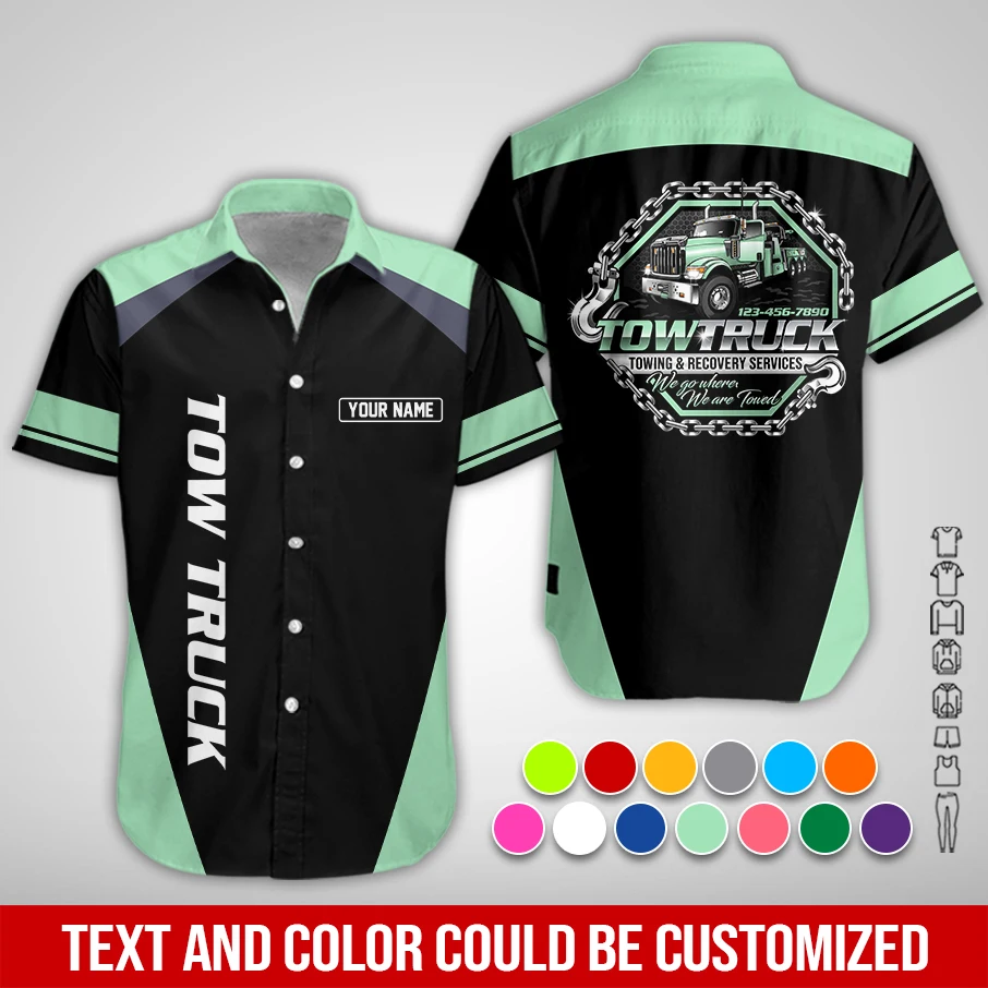 6543195-personalized-name-custom-towing-service-all-over-printed-clothes-pm81-84.jpg
