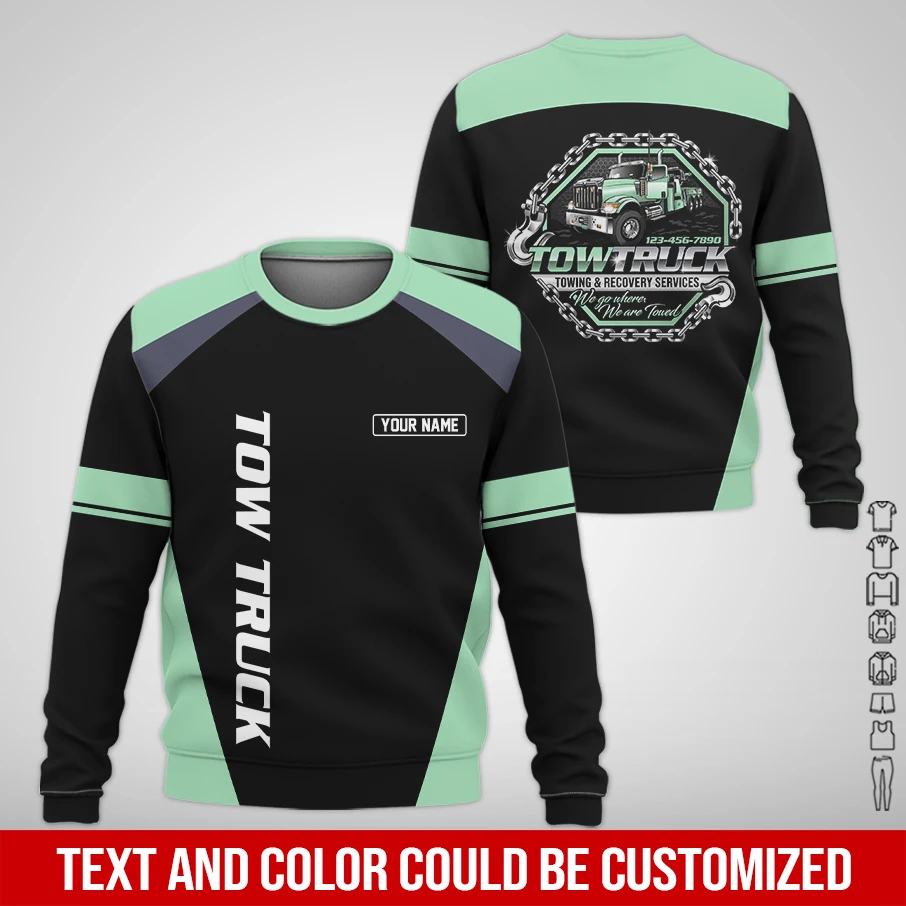 6543195-personalized-name-custom-towing-service-all-over-printed-clothes-pm81-85.jpg