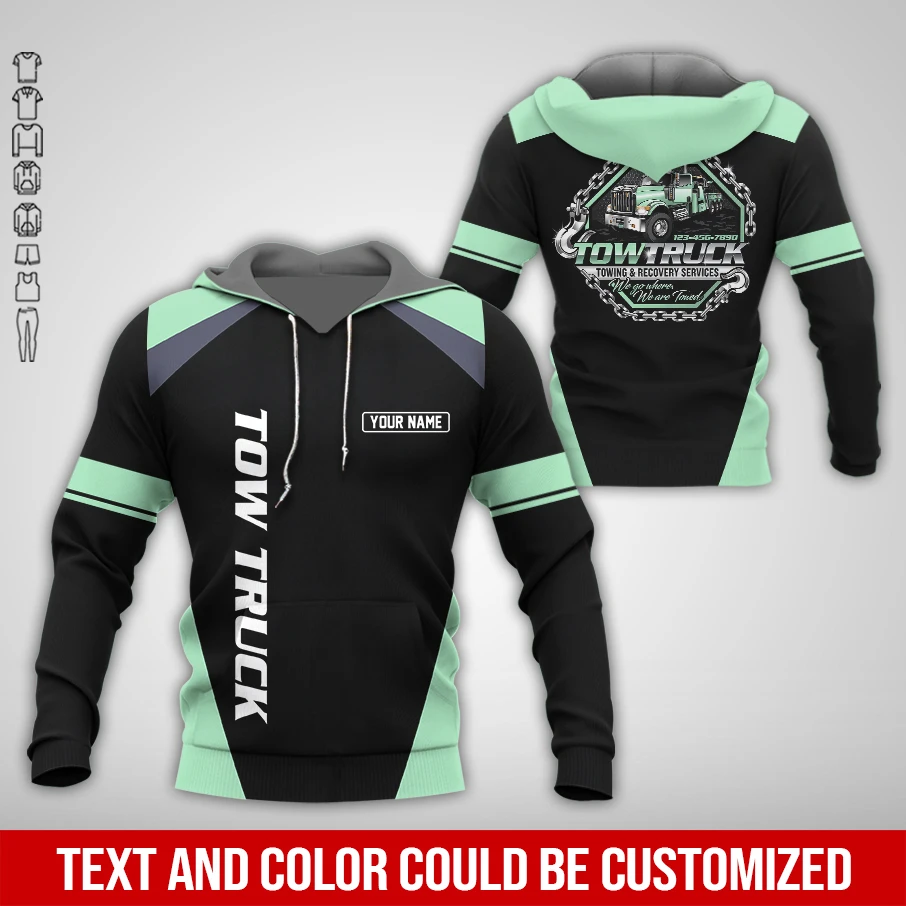 6543195-personalized-name-custom-towing-service-all-over-printed-clothes-pm81-86.jpg