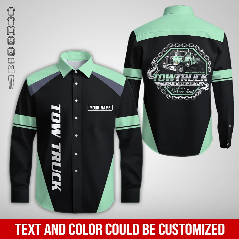 6543195-personalized-name-custom-towing-service-all-over-printed-clothes-pm81-88.jpg