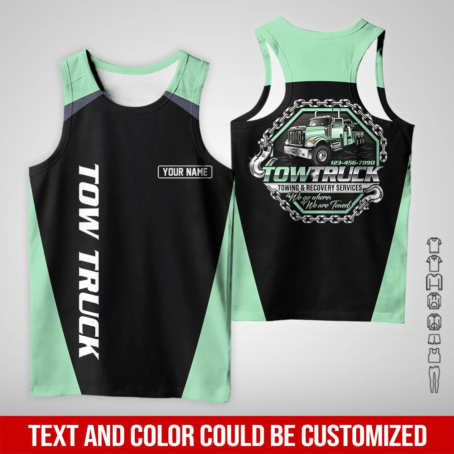 6543195-personalized-name-custom-towing-service-all-over-printed-clothes-pm81-89.jpg