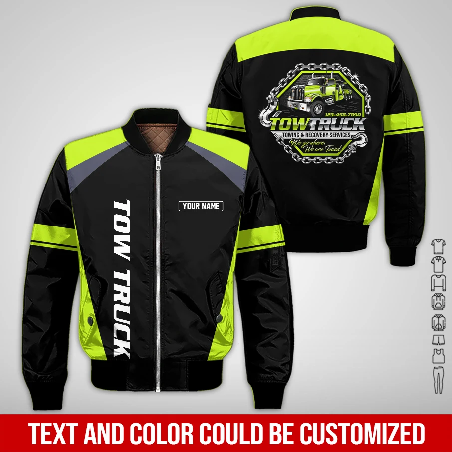6543195-personalized-name-custom-towing-service-all-over-printed-clothes-pm81-9.jpg