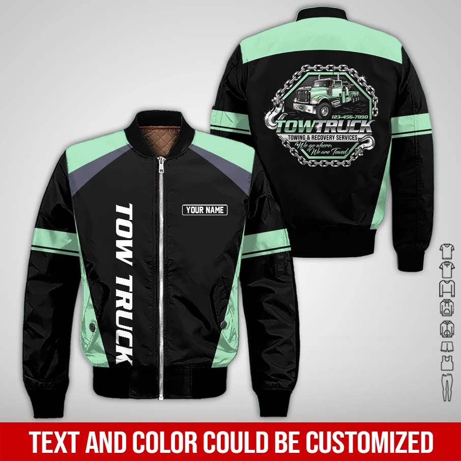 6543195-personalized-name-custom-towing-service-all-over-printed-clothes-pm81-90.jpg