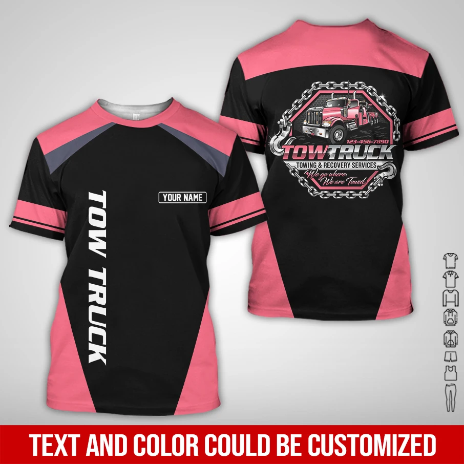 6543195-personalized-name-custom-towing-service-all-over-printed-clothes-pm81-91.jpg