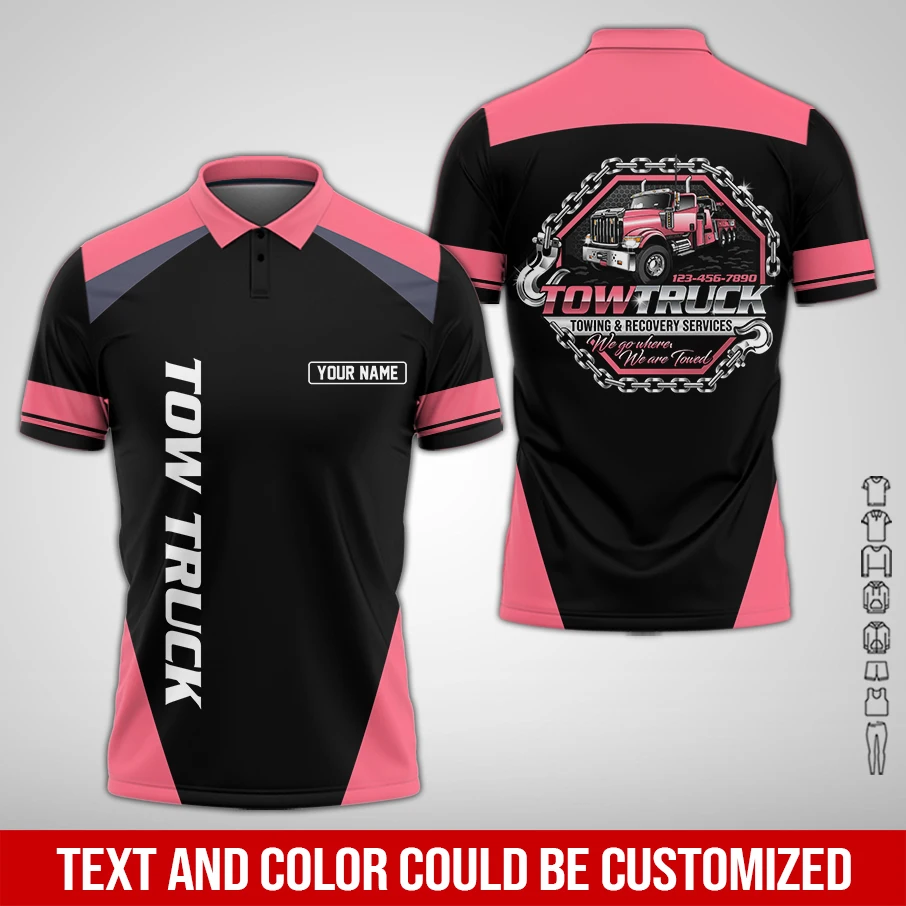 6543195-personalized-name-custom-towing-service-all-over-printed-clothes-pm81-92.jpg