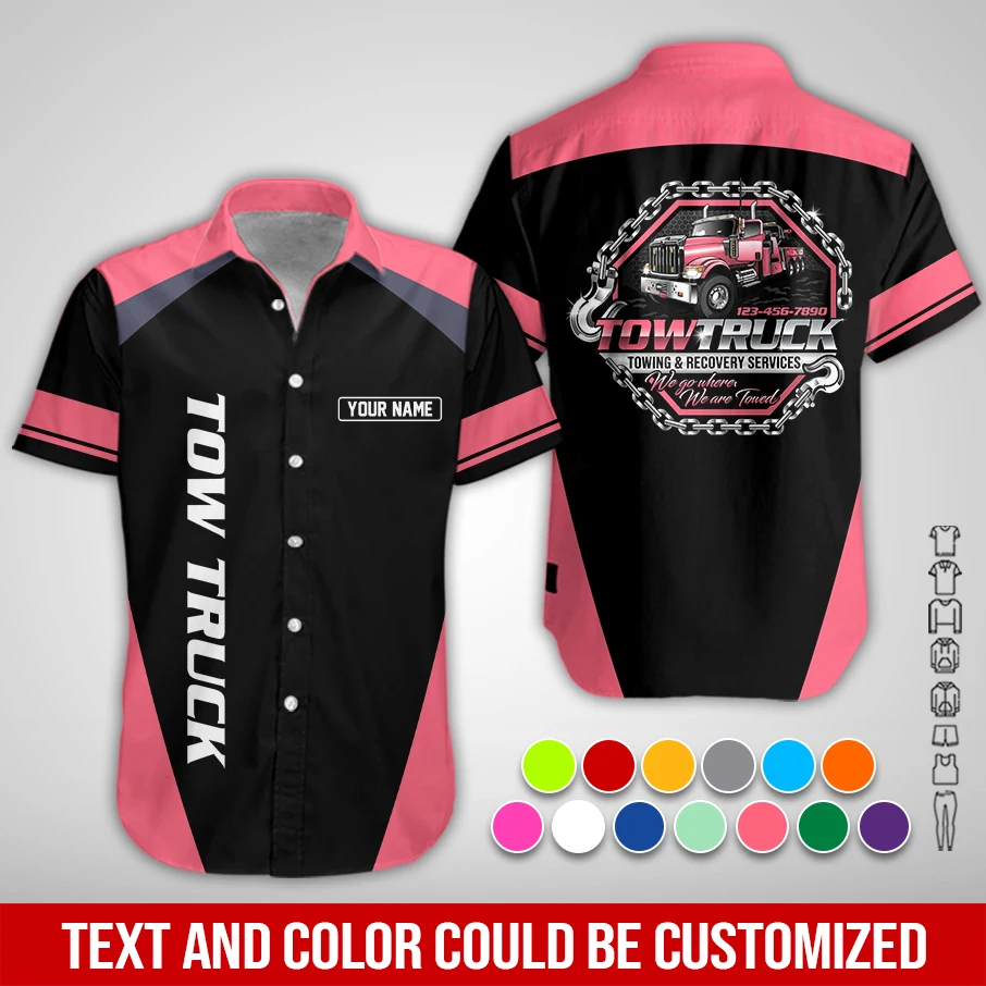 6543195-personalized-name-custom-towing-service-all-over-printed-clothes-pm81-93.jpg
