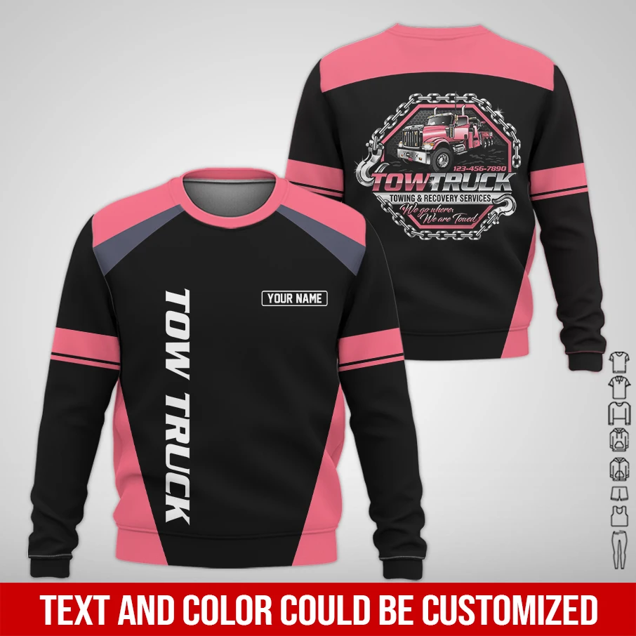 6543195-personalized-name-custom-towing-service-all-over-printed-clothes-pm81-94.jpg