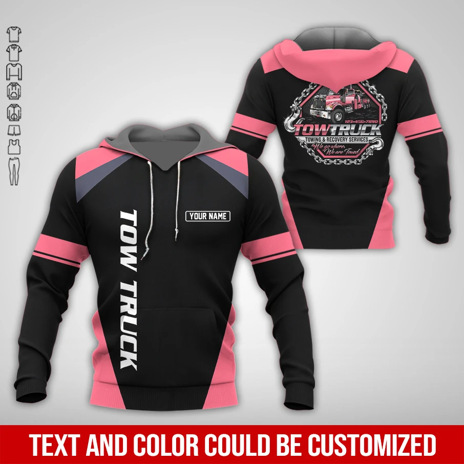 6543195-personalized-name-custom-towing-service-all-over-printed-clothes-pm81-95.jpg
