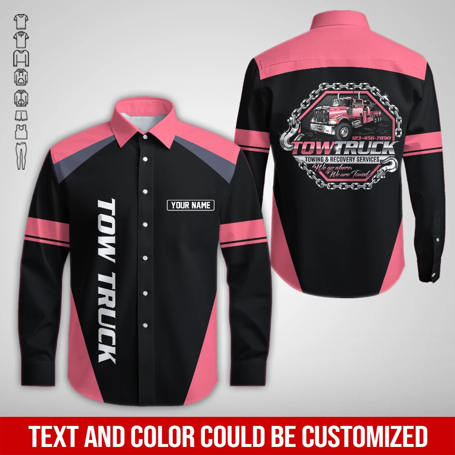 6543195-personalized-name-custom-towing-service-all-over-printed-clothes-pm81-97.jpg