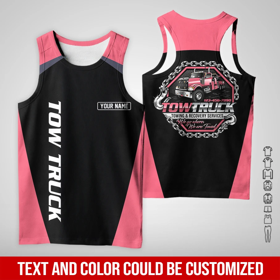 6543195-personalized-name-custom-towing-service-all-over-printed-clothes-pm81-98.jpg