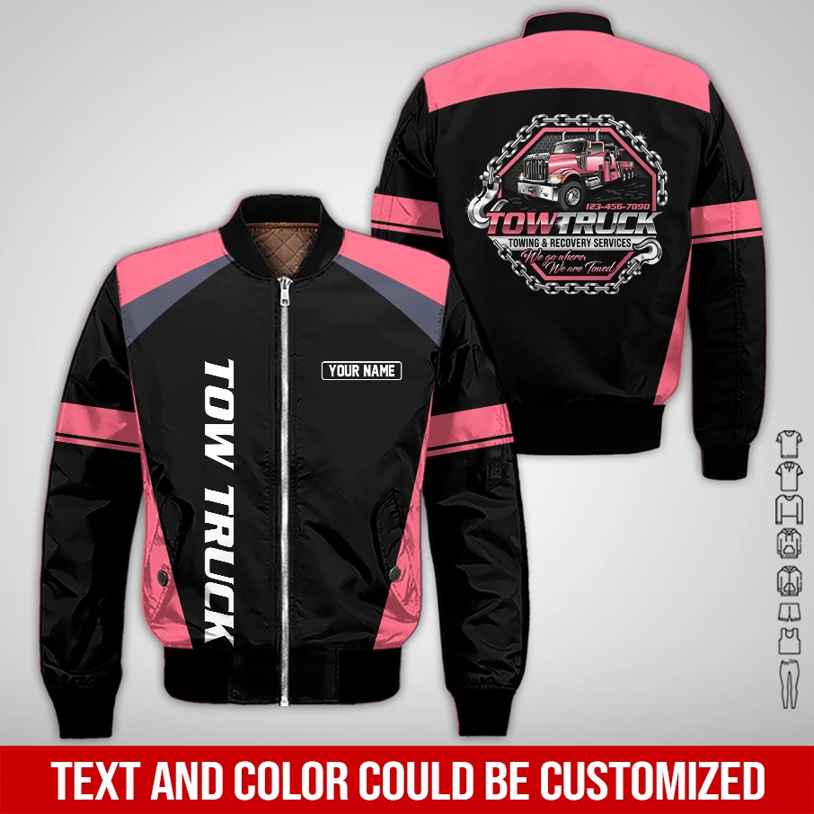 6543195-personalized-name-custom-towing-service-all-over-printed-clothes-pm81-99.jpg