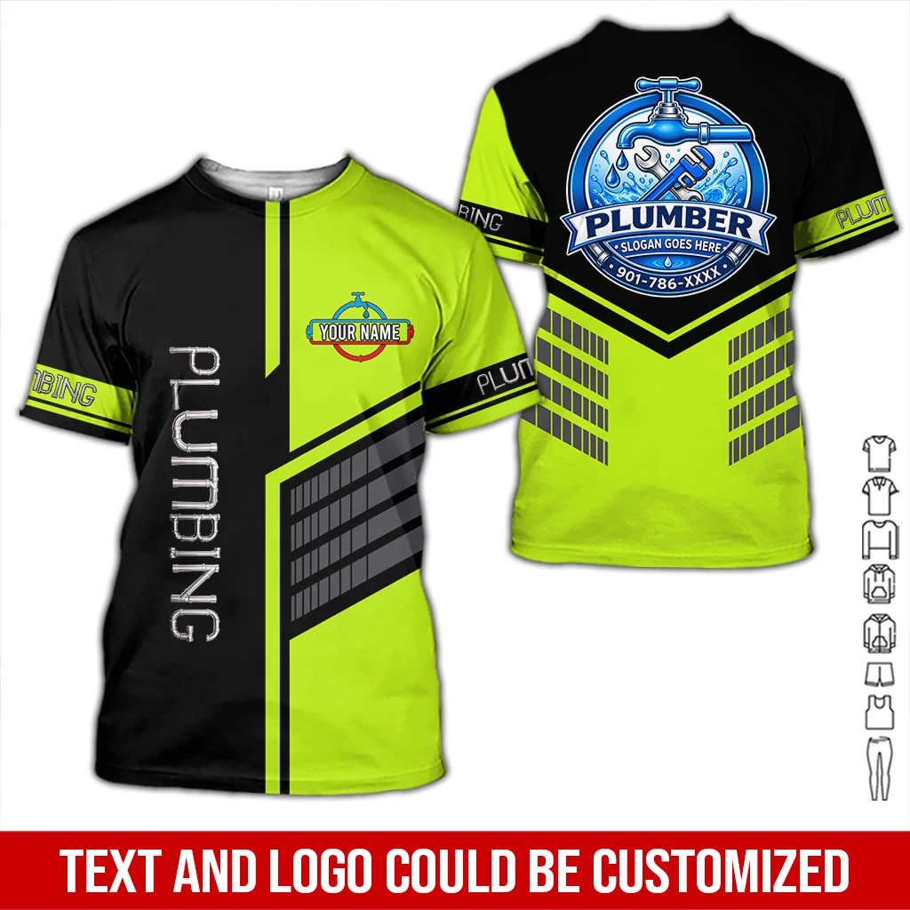 6545253-custom-plumbing-work-shirt-personalized-name-logo-hi-vis-colors-da600-1.jpg