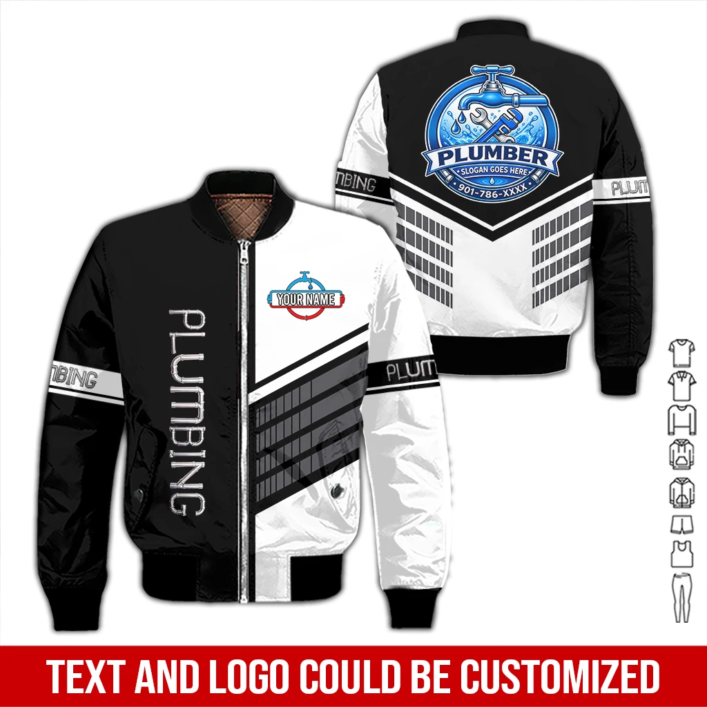 6545253-custom-plumbing-work-shirt-personalized-name-logo-hi-vis-colors-da600-100.jpg