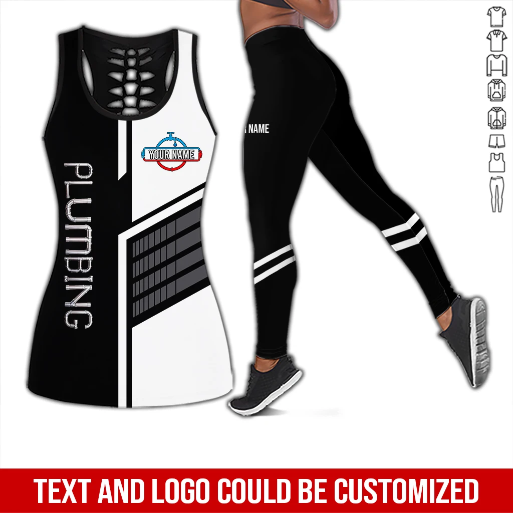6545253-custom-plumbing-work-shirt-personalized-name-logo-hi-vis-colors-da600-101.jpg