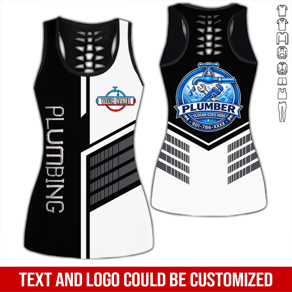 6545253-custom-plumbing-work-shirt-personalized-name-logo-hi-vis-colors-da600-102.jpg