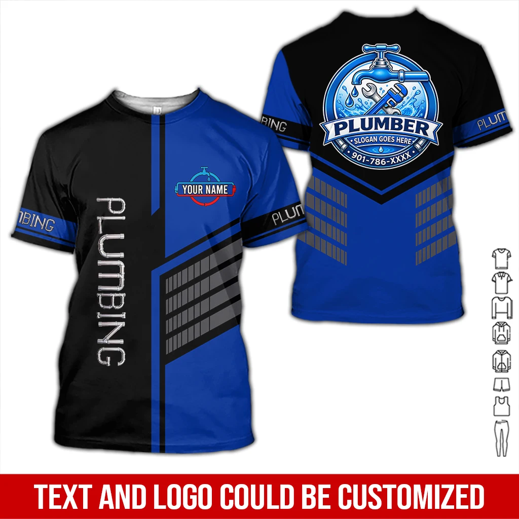 6545253-custom-plumbing-work-shirt-personalized-name-logo-hi-vis-colors-da600-105.jpg