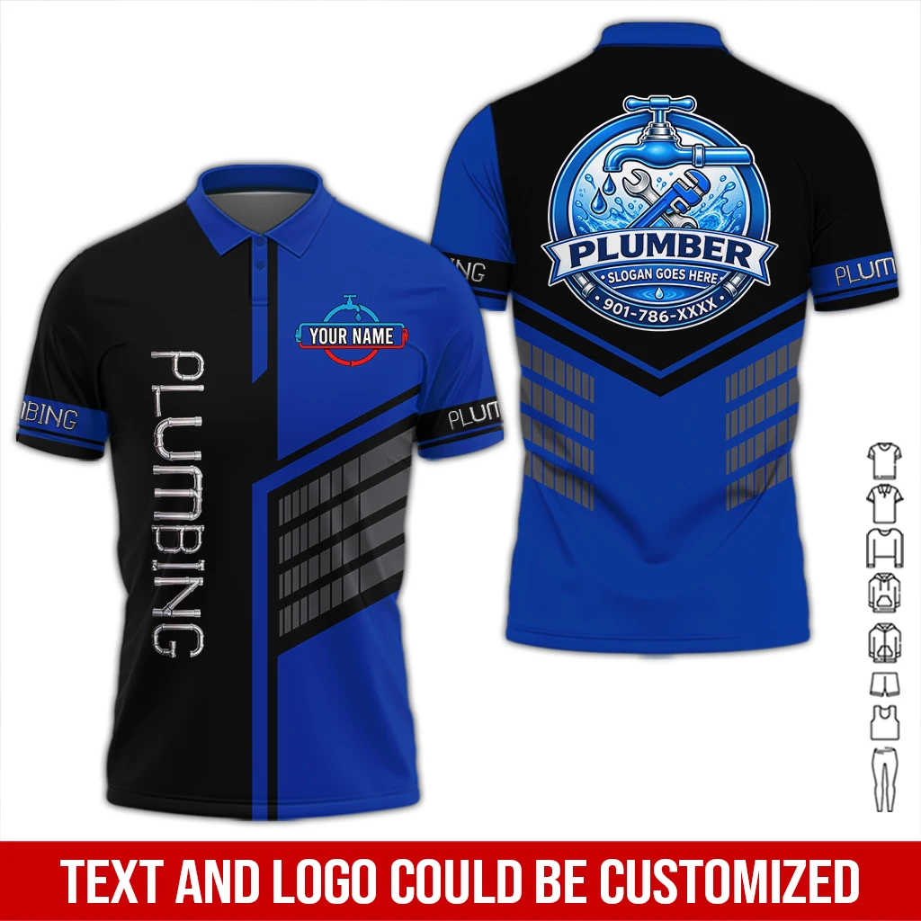 6545253-custom-plumbing-work-shirt-personalized-name-logo-hi-vis-colors-da600-106.jpg