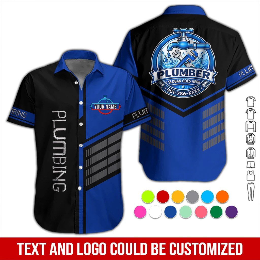 6545253-custom-plumbing-work-shirt-personalized-name-logo-hi-vis-colors-da600-107.jpg