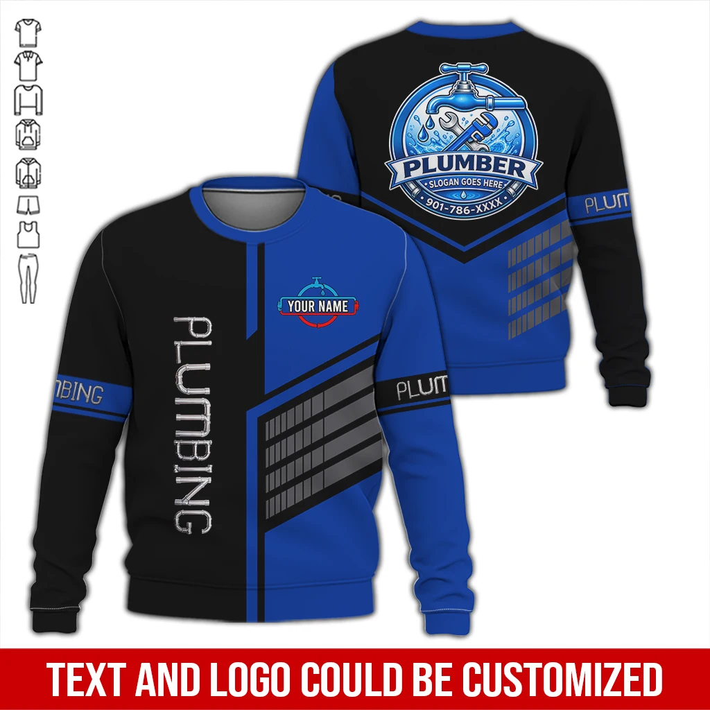 6545253-custom-plumbing-work-shirt-personalized-name-logo-hi-vis-colors-da600-108.jpg
