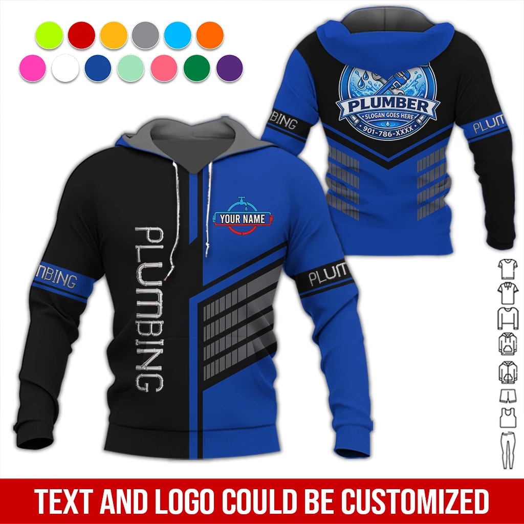 6545253-custom-plumbing-work-shirt-personalized-name-logo-hi-vis-colors-da600-109.jpg