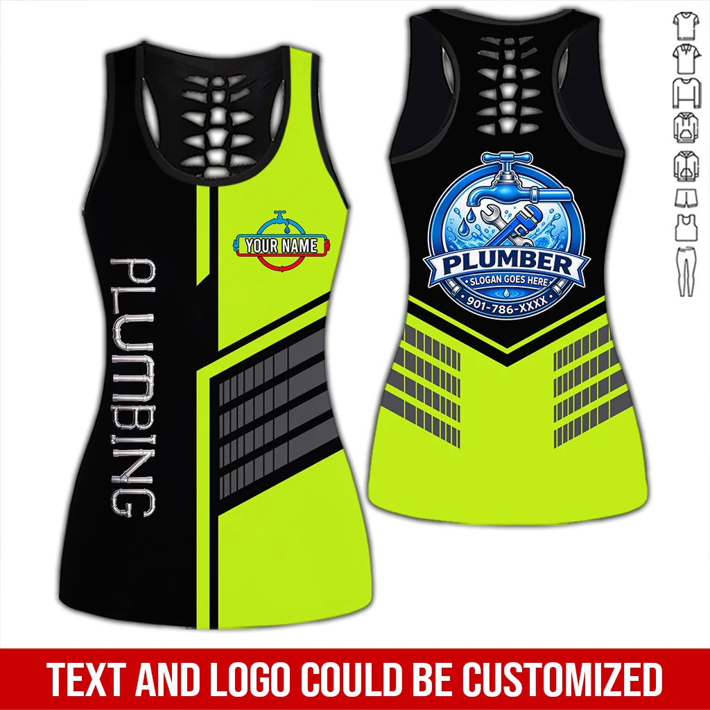 6545253-custom-plumbing-work-shirt-personalized-name-logo-hi-vis-colors-da600-11.jpg