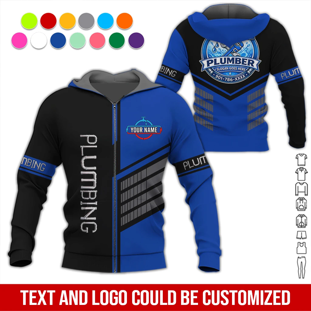 6545253-custom-plumbing-work-shirt-personalized-name-logo-hi-vis-colors-da600-110.jpg