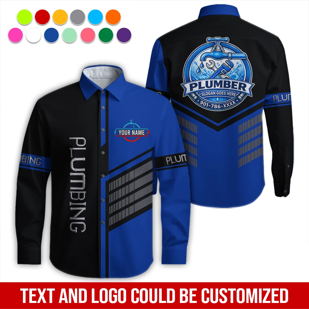 6545253-custom-plumbing-work-shirt-personalized-name-logo-hi-vis-colors-da600-111.jpg