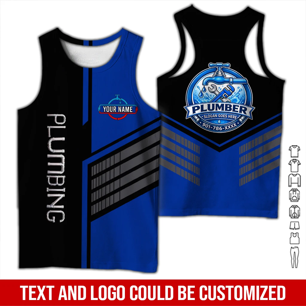 6545253-custom-plumbing-work-shirt-personalized-name-logo-hi-vis-colors-da600-112.jpg