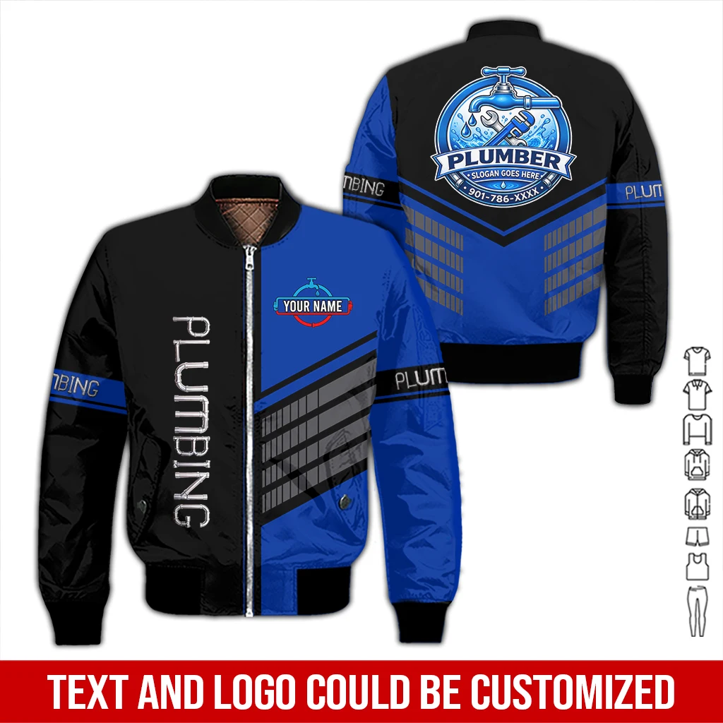 6545253-custom-plumbing-work-shirt-personalized-name-logo-hi-vis-colors-da600-113.jpg