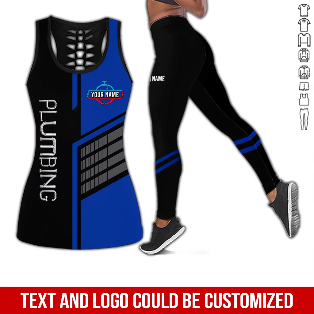 6545253-custom-plumbing-work-shirt-personalized-name-logo-hi-vis-colors-da600-114.jpg