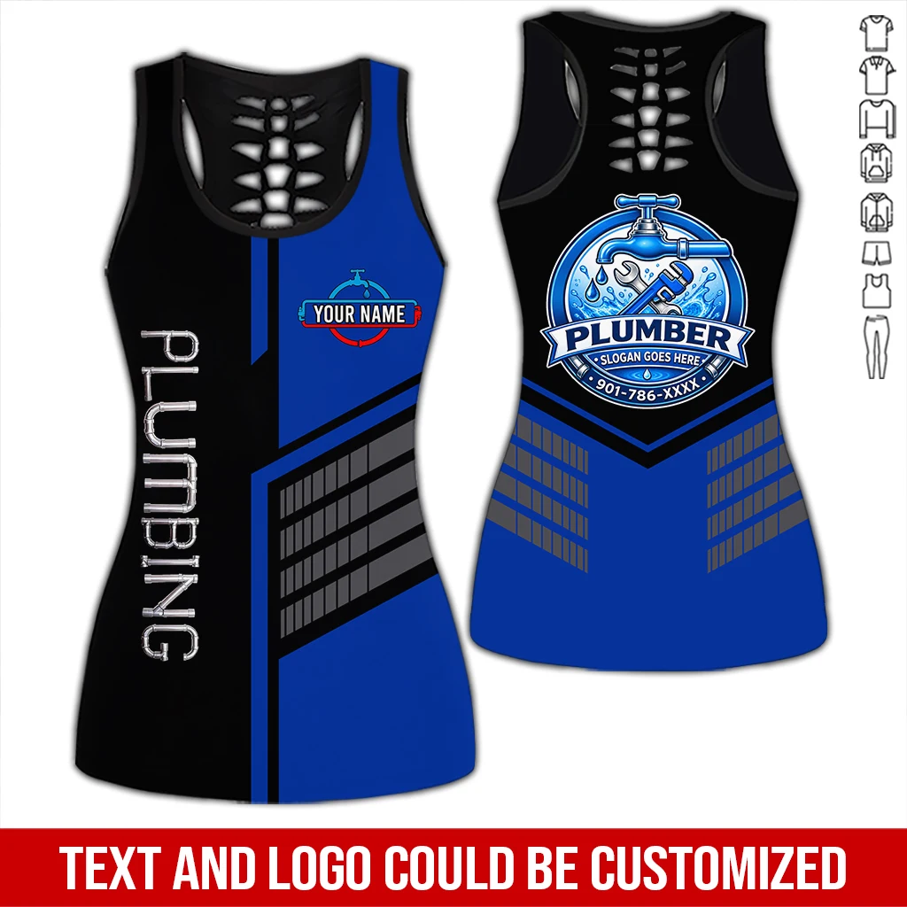 6545253-custom-plumbing-work-shirt-personalized-name-logo-hi-vis-colors-da600-115.jpg