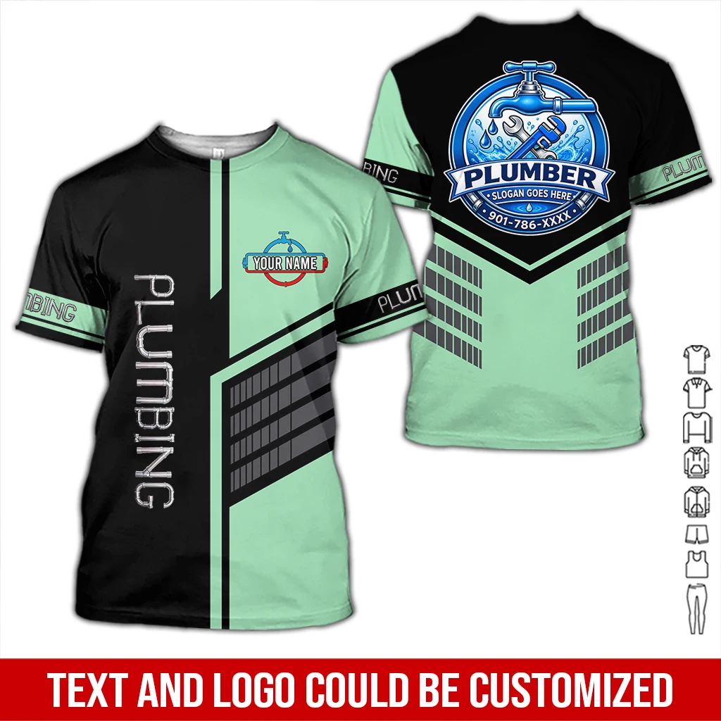 6545253-custom-plumbing-work-shirt-personalized-name-logo-hi-vis-colors-da600-118.jpg