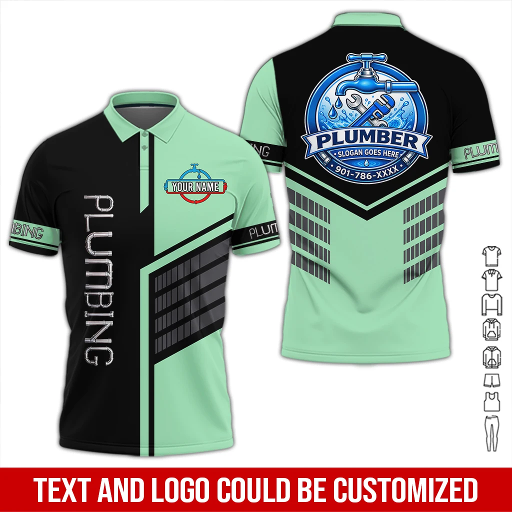 6545253-custom-plumbing-work-shirt-personalized-name-logo-hi-vis-colors-da600-119.jpg
