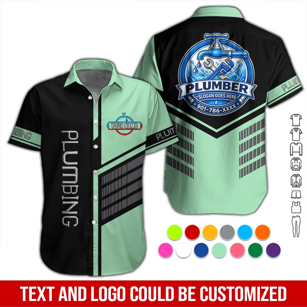 6545253-custom-plumbing-work-shirt-personalized-name-logo-hi-vis-colors-da600-120.jpg