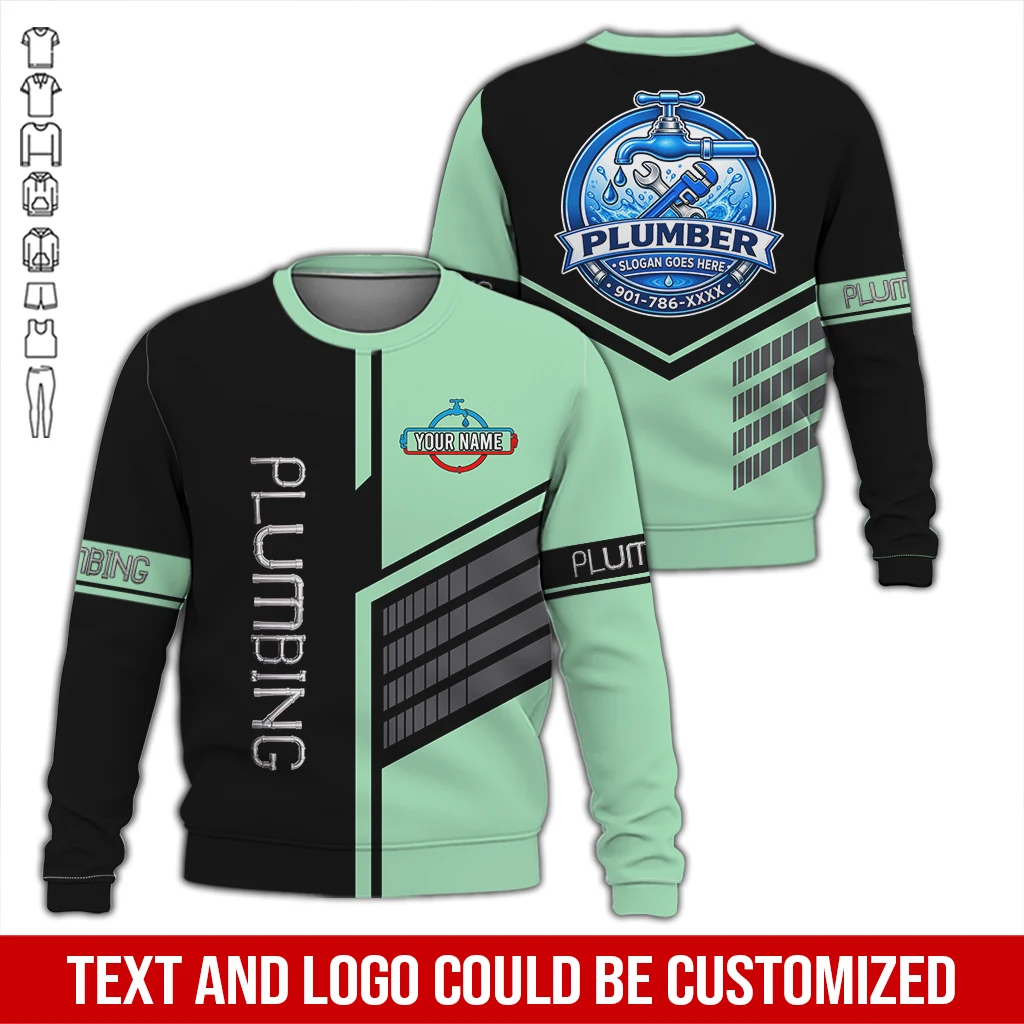 6545253-custom-plumbing-work-shirt-personalized-name-logo-hi-vis-colors-da600-121.jpg