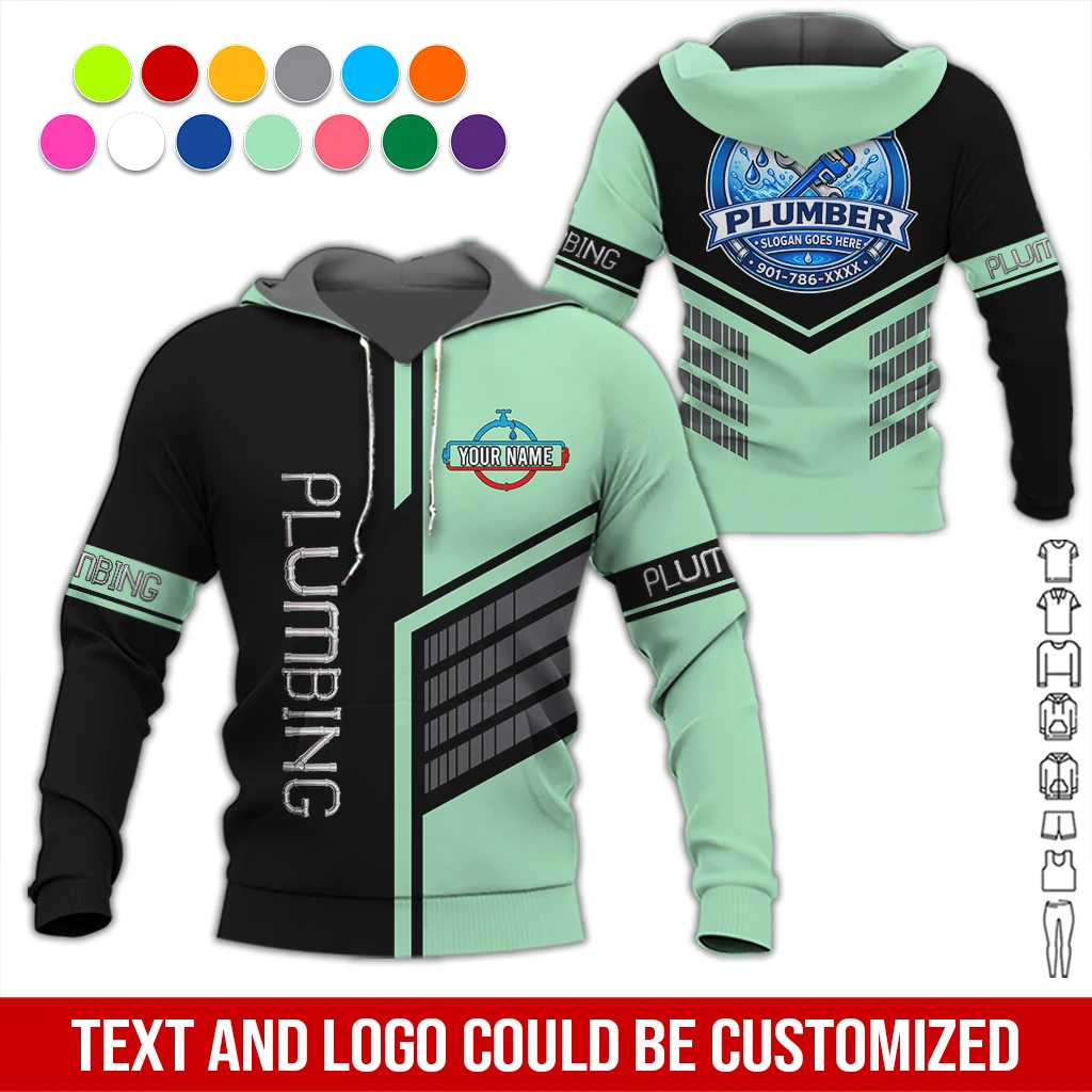 6545253-custom-plumbing-work-shirt-personalized-name-logo-hi-vis-colors-da600-122.jpg