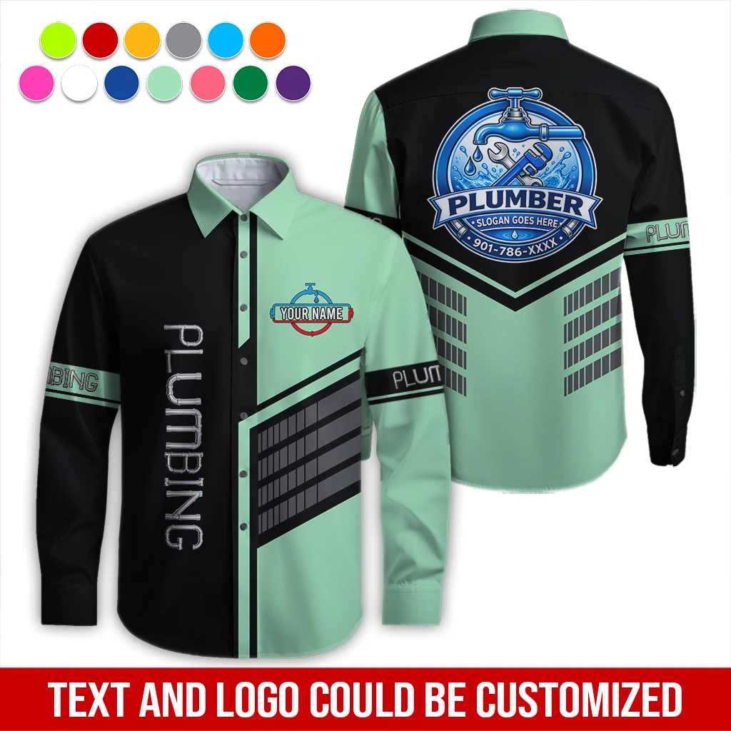 6545253-custom-plumbing-work-shirt-personalized-name-logo-hi-vis-colors-da600-124.jpg