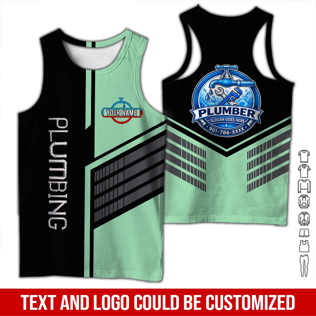 6545253-custom-plumbing-work-shirt-personalized-name-logo-hi-vis-colors-da600-125.jpg