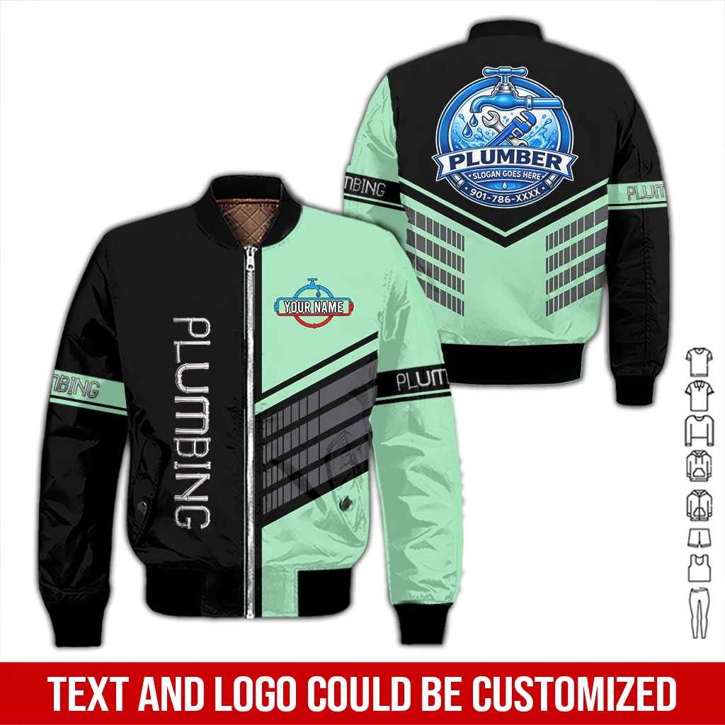 6545253-custom-plumbing-work-shirt-personalized-name-logo-hi-vis-colors-da600-126.jpg