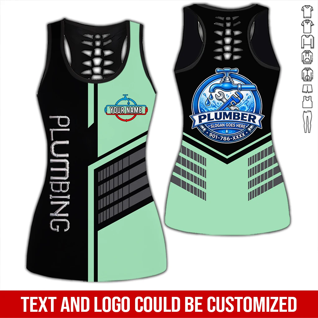 6545253-custom-plumbing-work-shirt-personalized-name-logo-hi-vis-colors-da600-128.jpg