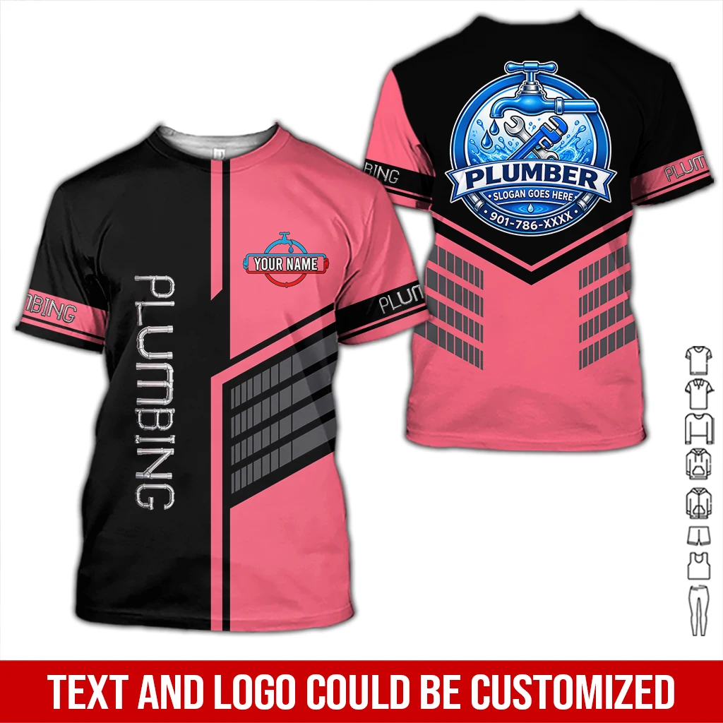 6545253-custom-plumbing-work-shirt-personalized-name-logo-hi-vis-colors-da600-131.jpg