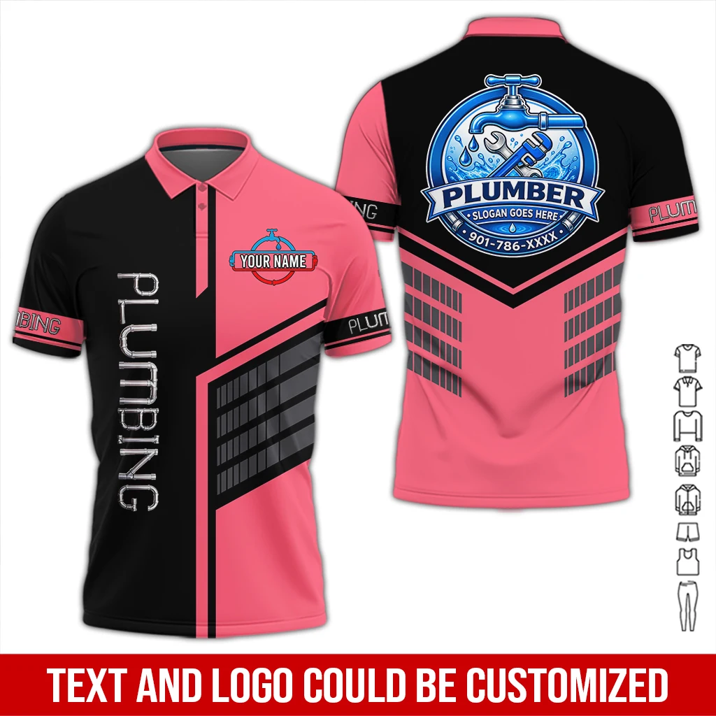 6545253-custom-plumbing-work-shirt-personalized-name-logo-hi-vis-colors-da600-132.jpg