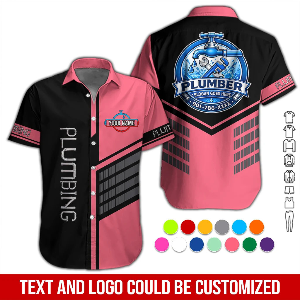 6545253-custom-plumbing-work-shirt-personalized-name-logo-hi-vis-colors-da600-133.jpg
