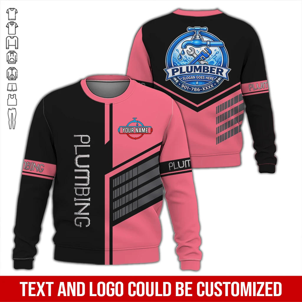 6545253-custom-plumbing-work-shirt-personalized-name-logo-hi-vis-colors-da600-134.jpg
