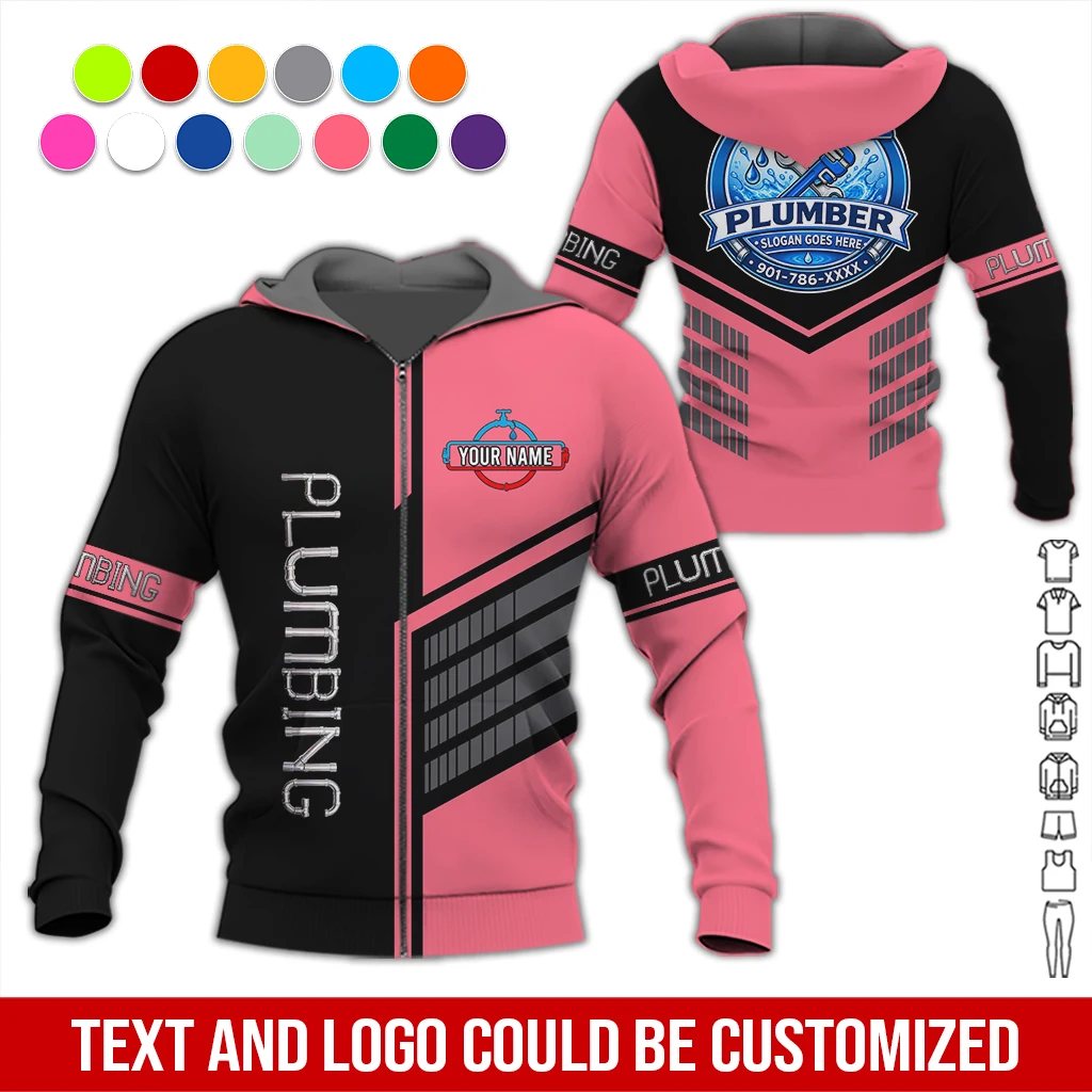 6545253-custom-plumbing-work-shirt-personalized-name-logo-hi-vis-colors-da600-136.jpg