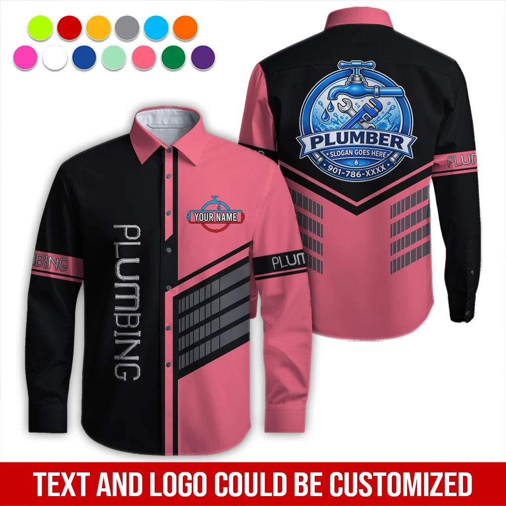 6545253-custom-plumbing-work-shirt-personalized-name-logo-hi-vis-colors-da600-137.jpg