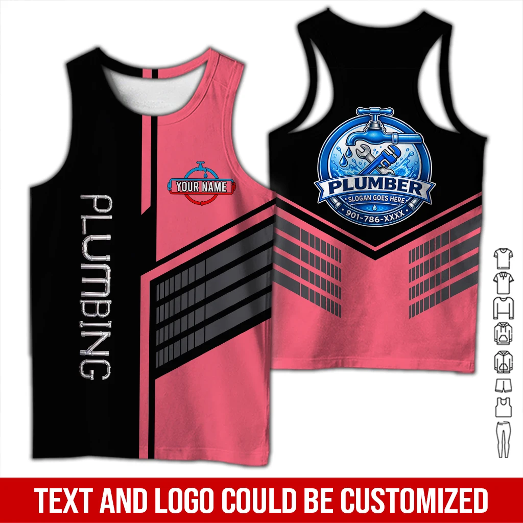 6545253-custom-plumbing-work-shirt-personalized-name-logo-hi-vis-colors-da600-138.jpg