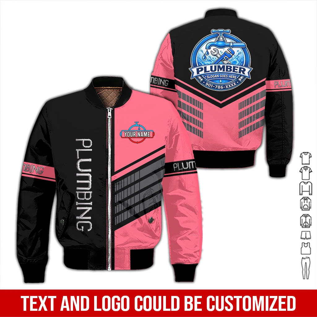 6545253-custom-plumbing-work-shirt-personalized-name-logo-hi-vis-colors-da600-139.jpg