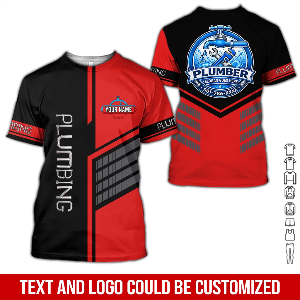 6545253-custom-plumbing-work-shirt-personalized-name-logo-hi-vis-colors-da600-14.jpg