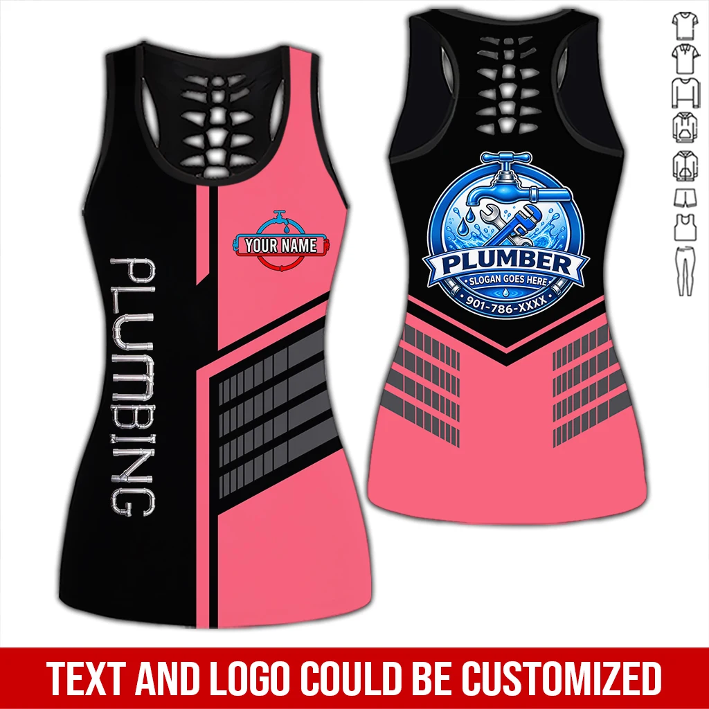 6545253-custom-plumbing-work-shirt-personalized-name-logo-hi-vis-colors-da600-141.jpg